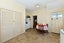 6 Collins Street, Addington, Christchurch - Carousel 8