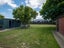 94 Thomson Street, Tinwald, Ashburton - Carousel 20