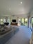 12A Budgen Street, Mount Roskill, Auckland - Carousel 9