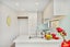 13A Renata Crescent, Te Atatu Peninsula, Auckland - Carousel 3
