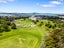 1G George Street, Newmarket, Auckland - Carousel 25