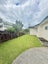 52 Rivervale Grove, Stanmore Bay, Auckland - Carousel 17