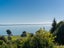 290 Atawhai Drive, Atawhai, Nelson - Carousel 8