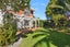 7 Kerrymaria Place, Hillcrest, Auckland - Carousel 5