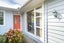 30 Snowdon Avenue, Terrace End, Palmerston North - Carousel 22