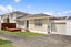2/3 Argyle Terrace, Milford, Auckland - Carousel 1