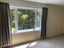 89 South Karori Road, Karori, Wellington - Carousel 6