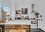 33 Humariri Street, Point Chevalier, Auckland City, Auckland - Carousel 18