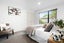 89 Summerland Drive, Henderson, Auckland - Carousel 9