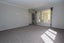 2A Yorkshire Road, Silverdale, Hamilton - Carousel 10