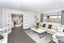 20 Brooklands Street, Burwood, Christchurch  - Carousel 15