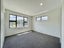 2 Te Ara o Ralph Olsen, Wainuiomata, Lower Hutt - Carousel 7