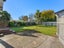 28 Nottingham Avenue, Awapuni, Palmerston North - Carousel 15