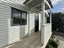 31A Gilliam Street, New Lynn, Auckland - Carousel 5