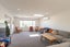 29 Witham Street, Island Bay, Wellington - Carousel 7