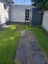 97A Fitzroy Avenue, Fitzroy, Hamilton - Carousel 17