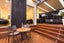 35A Shakespeare Street, Leamington, Cambridge - Carousel 28