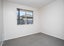 2 Parkside Drive, Huntington, Hamilton - Carousel 16