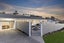 6 Stott Avenue, Birkdale, Auckland - Carousel 26
