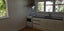 24 Alexander Avenue, Torbay, Auckland - Carousel 7