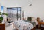 280A Manchester Street, Christchurch Central, Christchurch - Carousel 6