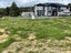 49B Murphys Road, Tōtara Park, Auckland - Carousel 10