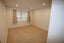 1A Alvarez Place, Somerfield, Christchurch - Carousel 9
