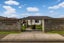 1 Karina Crescent, Redwoodtown, Blenheim, Marlborough - Carousel 21