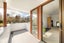 2 Byron Street, Leamington, Cambridge - Carousel 18