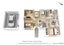 6 Mayaro Crescent, Grenada Village, Wellington - Carousel 16