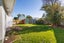 6/11 Pascal Street, Palmerston North, Palmerston North - Carousel 11