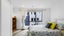 1108/76 Wakefield Street, Auckland Central, Auckland - Carousel 3