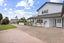 224A Welcome Bay Road, Welcome Bay, Tauranga - Carousel 32