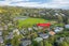 8 Ragley Street, Titirangi, Auckland - Carousel 4