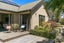 22 Tereice Street, Witherlea, Blenheim - Carousel 42