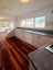 27 Crompton Road, Massey, Auckland - Carousel 21