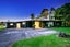 20 Bristol Road, Whenuapai, Auckland - Carousel 3