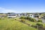 11 Parlane Road, Table Hill, Milton - Carousel 1