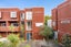 76G Edmonton Road, Henderson, Auckland - Carousel 22