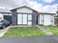 20 Koroheke Road, Takanini, Auckland - Carousel 1