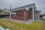 17A Broadway Avenue, Highfield, Timaru - Carousel 24