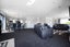 2 Ludlow Drive, Huntingdon, Ashburton - Carousel 5