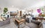 5/5 Cook Street, Howick, Auckland - Carousel 1