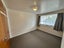 2/80 Charles Street, Waltham, Christchurch - Carousel 7