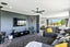 17 Kahurangi Drive, Rangatira Park, Taupo - Carousel 6