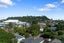30/3 Akiraho Street, Mount Eden, Auckland - Carousel 3