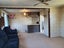 5 Mclaren Crescent, Onekawa, Napier - Carousel 5