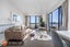2G/11 Howe Street, Auckland Central, Auckland - Carousel 4