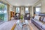 15 Mulberry Place, Redwood, Christchurch - Carousel 25