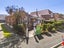 19 Ings Avenue, Saint Clair, Dunedin - Carousel 30